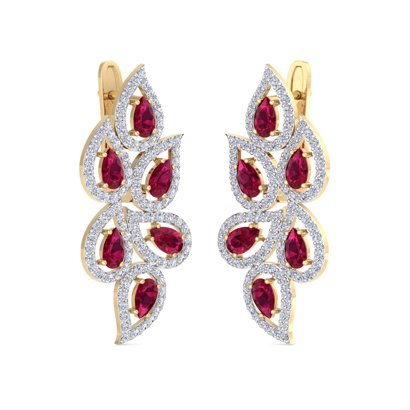 https://www.goldiam.co.il/sites/default/files/T13797-Ruby%20%281%29.jpg